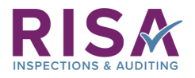 Risa Logo