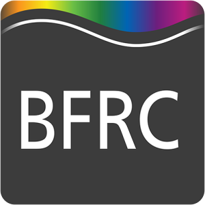 BFRC Logo