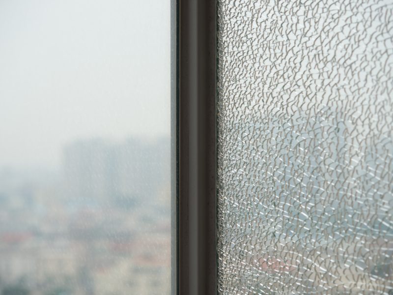 Why Did My Toughened Glass Shatter? Understanding Spontaneous Breakage in Windows and Doors